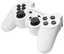 Esperanza Trooper EGG107W