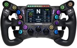 CONSPIT 290 GP CP106