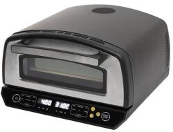 Somogyi Elektronic Home HGPZ450