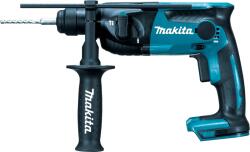 Makita DHR165ZJ