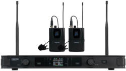 Fonestar SONAIR-PRO-2P