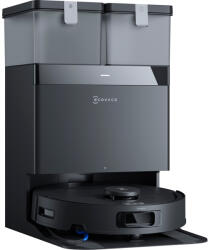 Ecovacs Deebot T30C Black (DLX71)