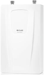 Clage CDX 11-U Basitronc Bojler
