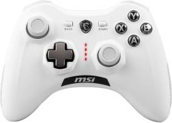 MSI Force GC30 V2 (S10-43G0040-EC4)