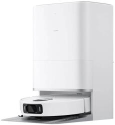 Xiaomi BHR0834EU