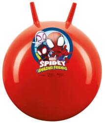John Hopsdadlo Spider-Man 500 мм (1559549)