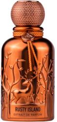 Auraa Desire Rusty Island Extrait de Parfum 100 ml