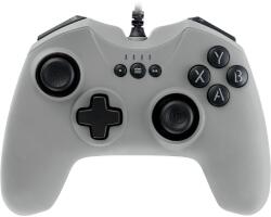 NACON GC-100XF (PCGC-100GREY)