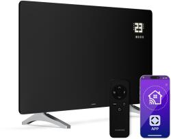 Klarstein Wonderglass 720W (Klrst-Wonderglass720B)