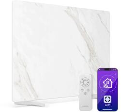 Klarstein MarmoHeat 600W (Klr-MarmoHeat600Wht)