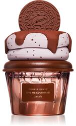 LATTAFA Give Me Gourmand Cookie Crave EDP 75 ml