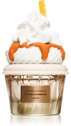 LATTAFA Give Me Gourmand Whipped Pleasure EDP 75 ml