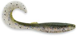 Rapala Crushcity Curl 12, 5 Cm Dach Vador