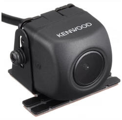 Kenwood CMOS-230 tolatókamera (CMOS230)