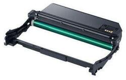 Xerox Drum Xerox black | 30000pgs | Phaser 3330; WC 3335 / 3345 (101R00555)