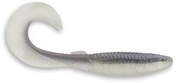 Rapala Crushcity Curl 7, 5cm Pro Bl Red Pe