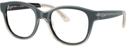 Ray-Ban RY1950 7202 Rama ochelari