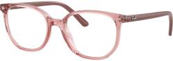 Ray-Ban RY9097V 7516 Rama ochelari