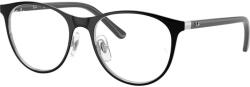 Ray-Ban RY9552V 4064 Rama ochelari