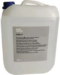 BMW Aditivi si tratamente Solutie AdBlue 10L (83195B55BD9) - pcone