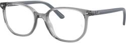 Ray-Ban RY9097V 7514 Rama ochelari