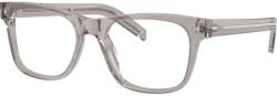 Prada PRA13V 10J1O1 Rama ochelari