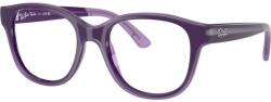 Ray-Ban RY1950 7206 Rama ochelari