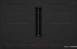 Bosch PXL89BH26E Főzőlap