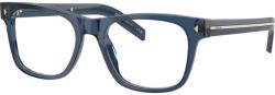 Prada PRA13V 08Q1O1 Rama ochelari