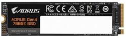 GIGABYTE AORUS 1TB (AG470E1TB)