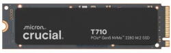 Crucial T710 2TB (CT2000T710SSD5)