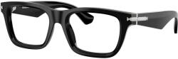 Burberry BE2419 3001 Rama ochelari