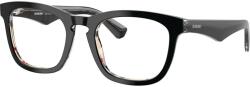 Burberry BE2417 4121 Rama ochelari
