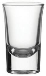  G. Cheerio szeszes pohár 3, 5 cl - mindenamibar