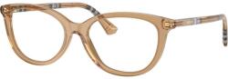 Burberry BE2431 4164 Rama ochelari