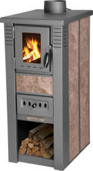 Strend Pro Lava Ceramic mocca (2211895)