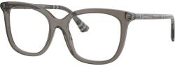 Burberry BE2430 4160 Rama ochelari