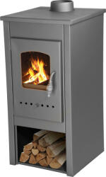 Strend Pro Thalia Nera Lite grey (2212923)