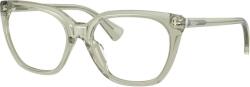 Ralph Lauren RA7180U 6279 Rama ochelari