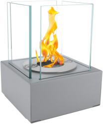 Bysil Grado Smart MS-014T