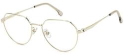 Carrera CARRERA3076 84E Rama ochelari
