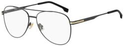HUGO BOSS BOSS 1852 003 Rama ochelari