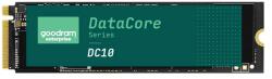 GOODRAM DC10M 1.92TB (GEDC10M800-1T9NS10B)