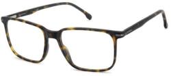 Carrera CARRERA374 086 Rama ochelari
