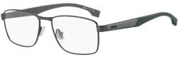 HUGO BOSS BOSS 1830 SVK Rama ochelari