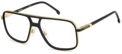 Carrera CARRERA1143 003 Rama ochelari