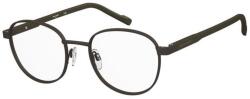Pierre Cardin PC6916 YZ4