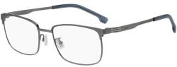 HUGO BOSS BOSS 1840/G KJ1 Rama ochelari