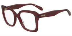 Moschino MOS658 8CQ Rama ochelari
