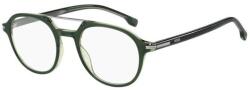 HUGO BOSS BOSS 1849 8YW Rama ochelari